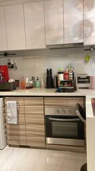 Parc Centros (D19), Condominium #478925261